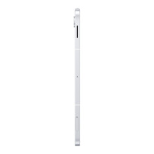 „Samsung Galaxy Tab S10 FE 5G“