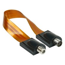 Alcasa S-FD26FK...