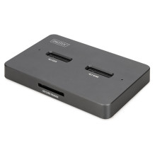 „Digitus DA-71546-1“...