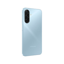 „Samsung Galaxy A17“