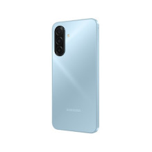 „Samsung Galaxy A17“