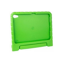 Alcasa CASE-I10KG tablet case