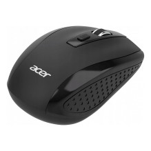 Acer MX202 mouse