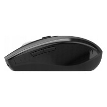 Acer MX202 mouse