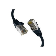 M-Cab EC020200303...