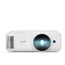 „Acer HL6518i“ namų kino...