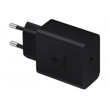 T4510XBE Power Adapter 45W...
