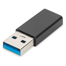 Digitus AK-300524-000-S...