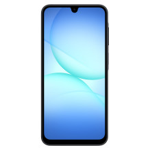 „Samsung Galaxy A17 5G Enterprise Edition“