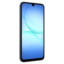 „Samsung Galaxy A17 5G Enterprise Edition“