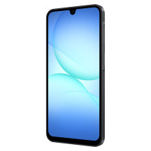 „Samsung Galaxy A17 5G Enterprise Edition“