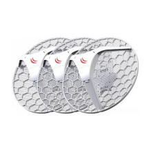 Mikrotik RBLHG-5nD network...