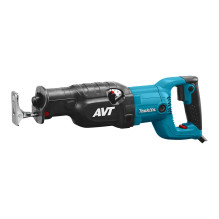 Makita JR3070CT stūmoklinis...
