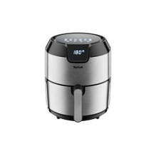 Tefal Easy Fry EY401D