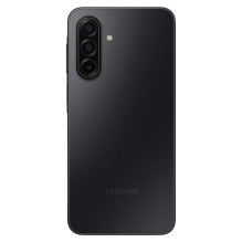 „Samsung Galaxy A17 5G Enterprise Edition“
