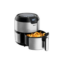 Tefal Easy Fry EY401D