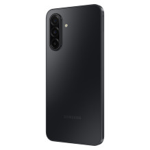 „Samsung Galaxy A17 5G Enterprise Edition“