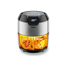 Tefal Easy Fry EY401D