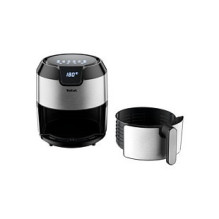 Tefal Easy Fry EY401D