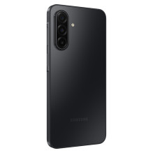 „Samsung Galaxy A17 5G Enterprise Edition“