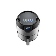 Tefal Easy Fry EY401D