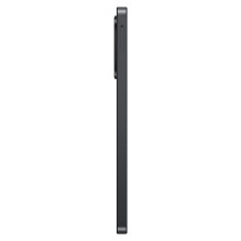 „Samsung Galaxy A17 5G Enterprise Edition“