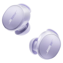 Bose 888507-0300 headphones...
