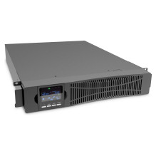 Digitus DN-170093 uninterruptible power supply (UPS)