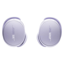 Bose 888507-0300 ausinės