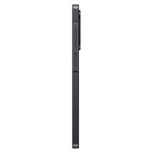 „Samsung Galaxy A17 5G Enterprise Edition“