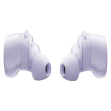 Bose 888507-0300 headphones / headset Bose 888507-0300 headphones / headset