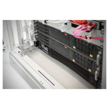 „Digitus DN-170093“ nepertraukiamo maitinimo šaltinis (UPS)