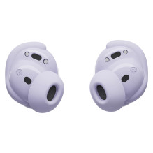 Bose 888507-0300 ausinės