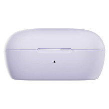 Bose 888507-0300 ausinės