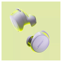 Bose 888507-0300 ausinės