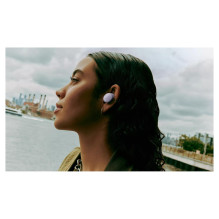 Bose 888507-0300 ausinės