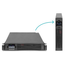 Digitus DN-170096...