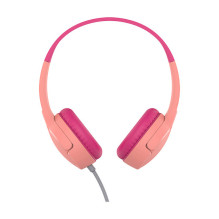 Belkin SoundForm Mini