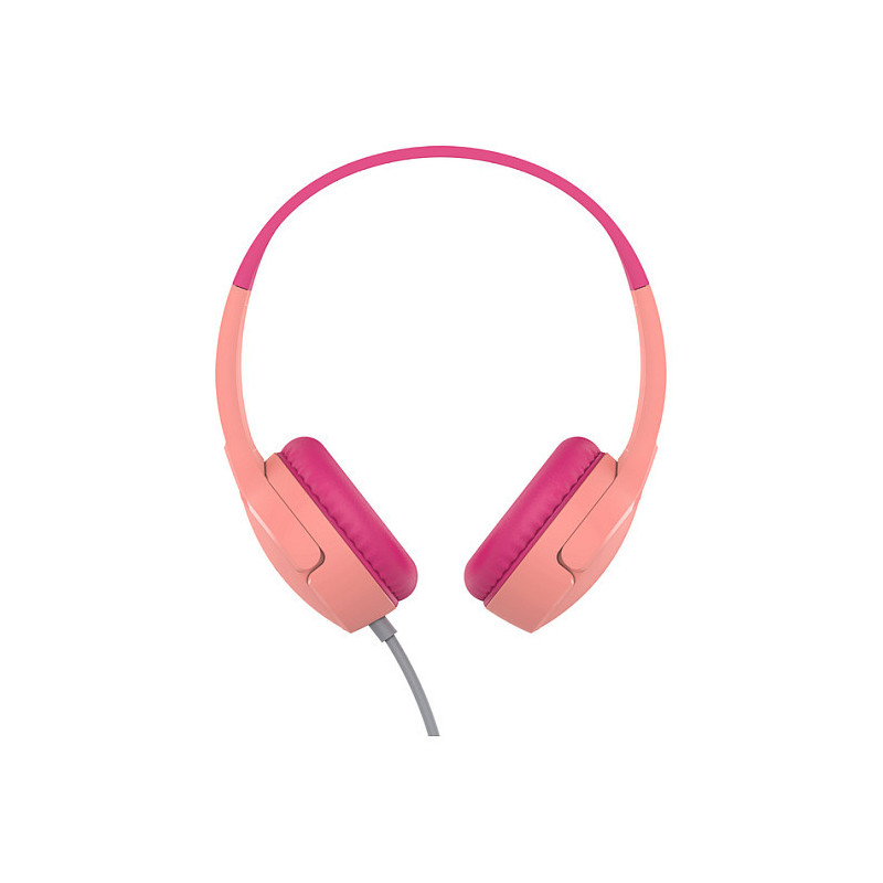 Belkin SoundForm Mini