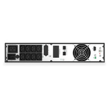 Digitus DN-170096 uninterruptible power supply (UPS)