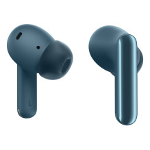 Lenovo TWS Yoga PC Edition Headset True Wireless Stereo (TWS) In-ear Calls / Music Bluetooth Teal