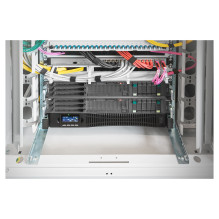 Digitus DN-170096 uninterruptible power supply (UPS)
