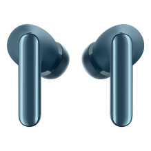 Lenovo TWS Yoga PC Edition Headset True Wireless Stereo (TWS) In-ear Calls / Music Bluetooth Teal