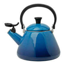 Le Creuset Kettle Kone 1.6l...