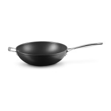 Le Creuset 0630870273213...