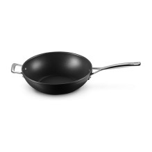 Le Creuset 0630870273213 keptuvė