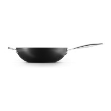 Le Creuset 0630870273213 keptuvė