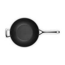 Le Creuset 0630870273213 frying pan Le Creuset 0630870273213 frying pan
