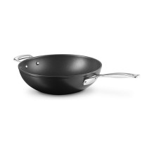 Le Creuset 0630870273213 keptuvė