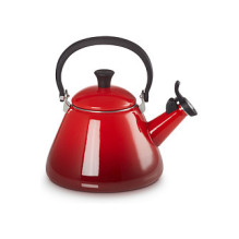 Le Creuset 40101020600000 kettle Le Creuset 40101020600000 kettle
